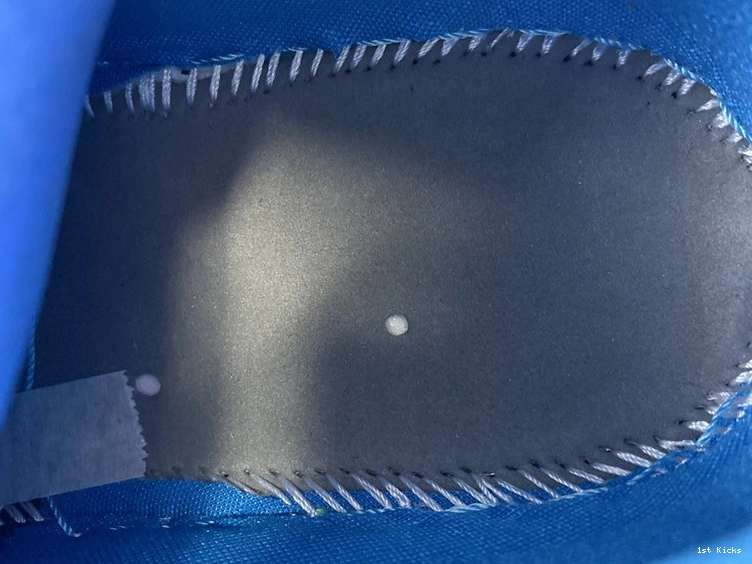 1 Jordan Air Low CK3022-004 AJ1 1106